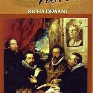 English Novels