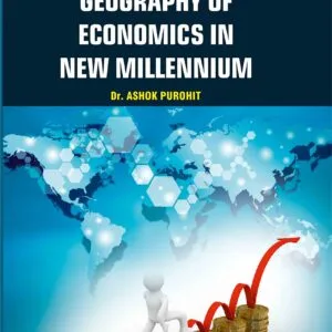Geography of Economics in New Millennium