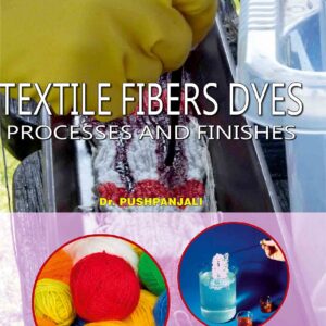 Textile-Fibre