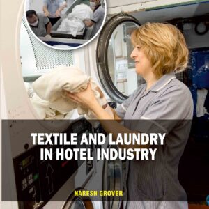 Textile and Laundry in Hotel Industry