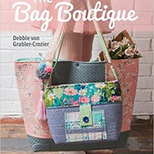 The Bag Boutique
