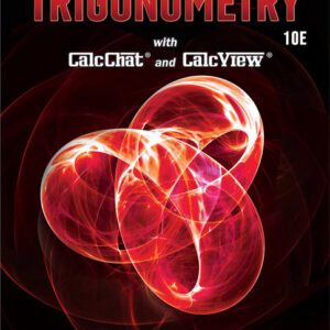 Trigonometry