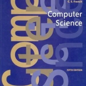 Computer Science