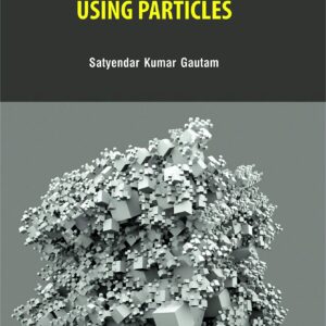 Computer Simulation Using Particles