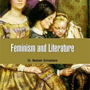Feminism and Literature