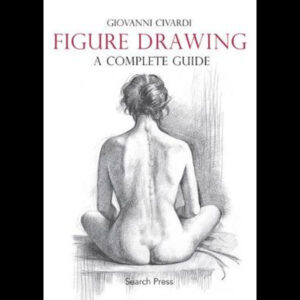 Figure Drawing