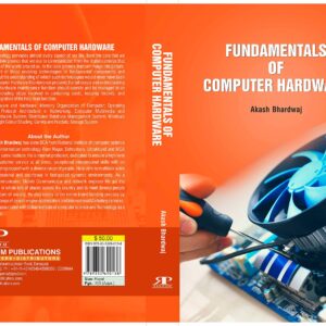 Fundamentals of Computer Hardware