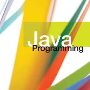 Java Programming