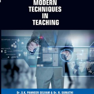 Modern Techniques in Teaching
