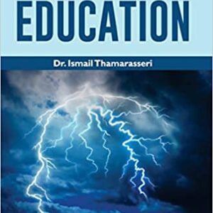Perspectives on Education