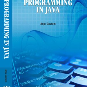 Programming in java