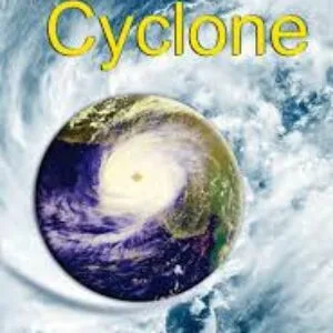 Cyclone