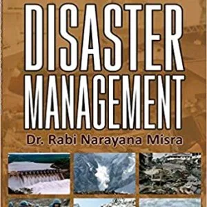 Disaster Management