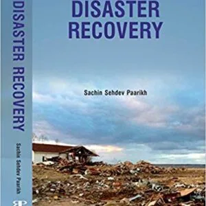 Disaster Recovery