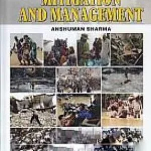 Disaster Mitigation and Management