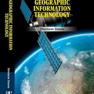 Geographic Information Technology