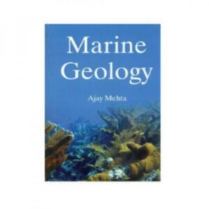 Marine Geology