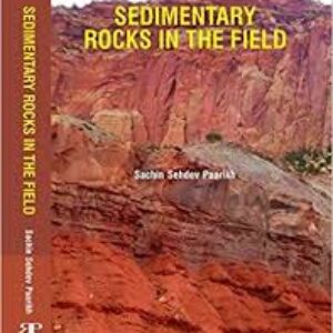 Sedimentary Rocks in the Field