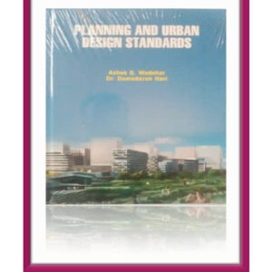 Planning & Urban Design Standards
