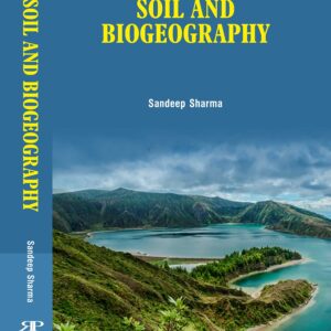Soil and Bio-Geography