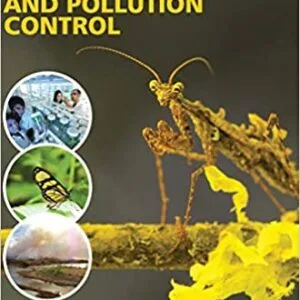 Biodiversity, Biotechnology and Pollution Control