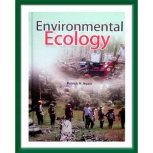 Environmental Ecology