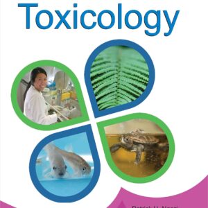 Environmental Toxicology