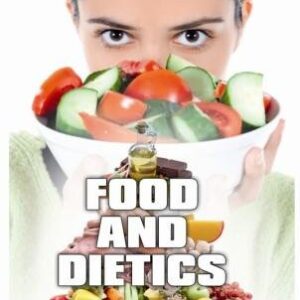 FOOD AND DIETETICS