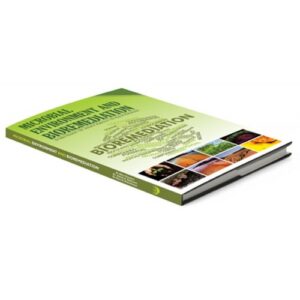 Microbial_Environment_and_Bioremedition
