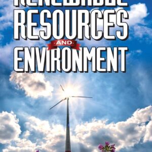 Renewable Resources and Environment