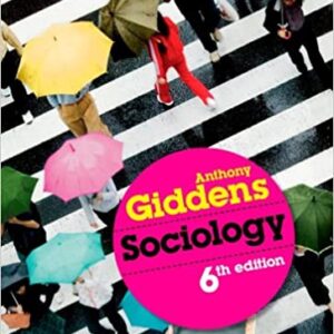 Sociology