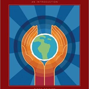 Social Work and Social Welfare: An Introduction
