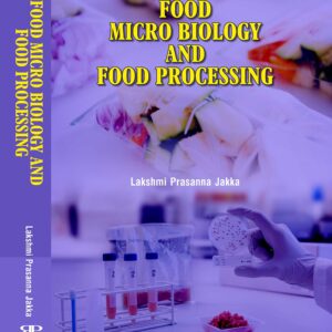 Food Micro Biology and Food Processing