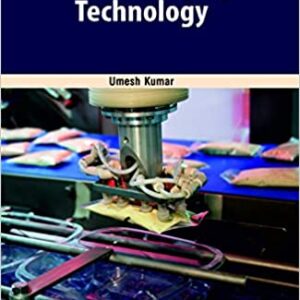 Food packaging technology