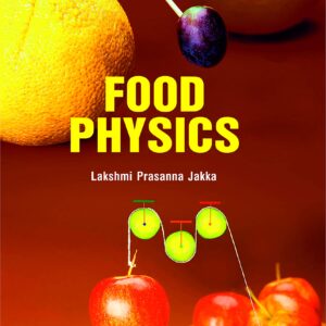 Food physics