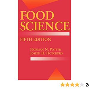 Food Science