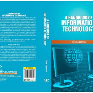 A Handbook of Information Technology