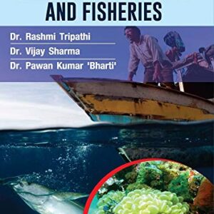Animal Biodiversity and Fisheries