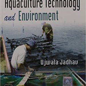 Aquaculture Technology and Environment