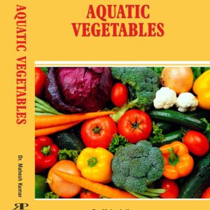 Aquatic Vegetables