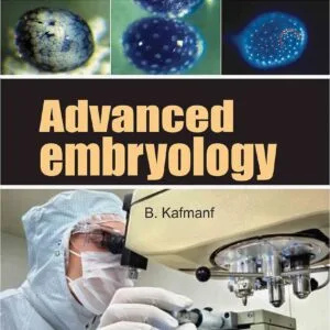 Advanced Embryology