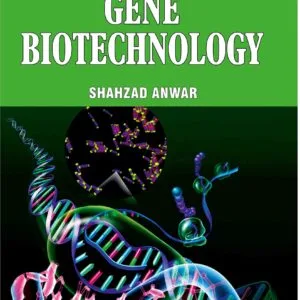 Advances in Gene Biotechnology