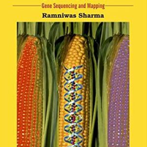 Agricultural Science: Gene Sequencing and Mapping