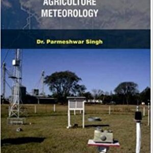 Agriculture Meteorology