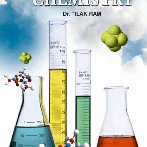 Air Chemistry