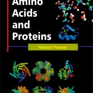 Amino Acids and Proteins