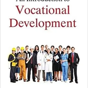 An Introduction to Vocational Development