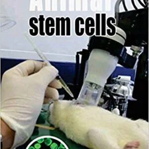 Animal Stem Cells