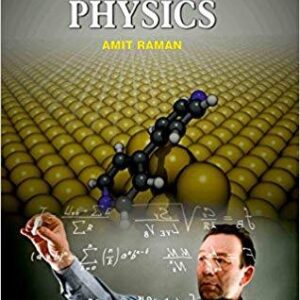 Applied Physics