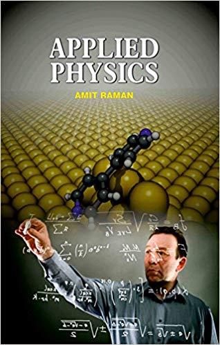 Applied Physics